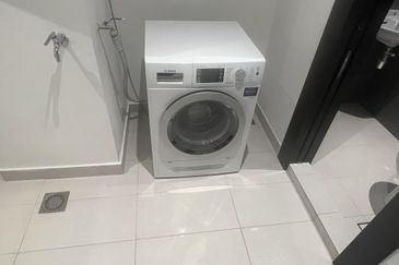 The Ritz-Carlton Residences