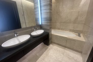 The Ritz-Carlton Residences