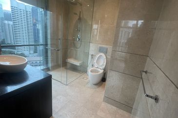 The Ritz-Carlton Residences