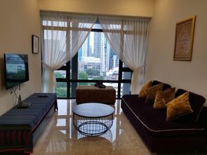 Anggun Residences @ KL City for Sale for Sale @RM890,000 By ANGIE NG ...