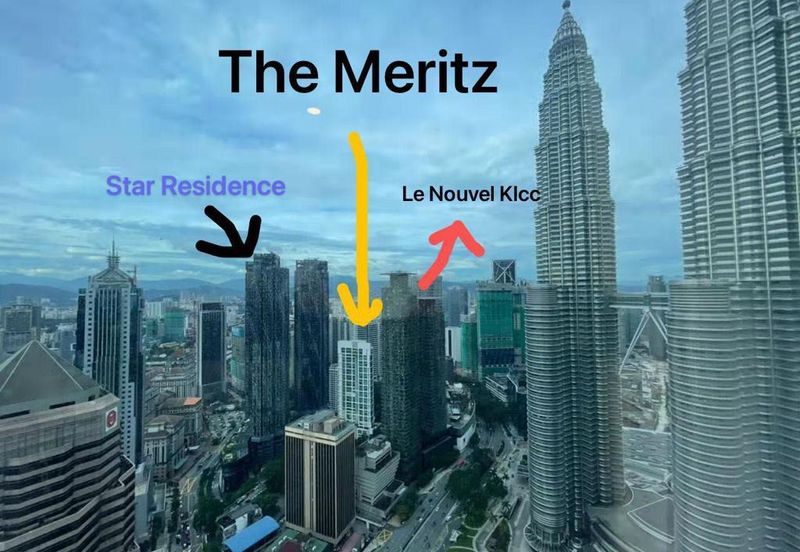 The Meritz