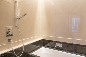 Pavilion Suites Kuala Lumpur