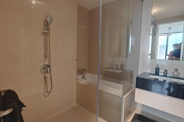 Pavilion Ceylon Hill