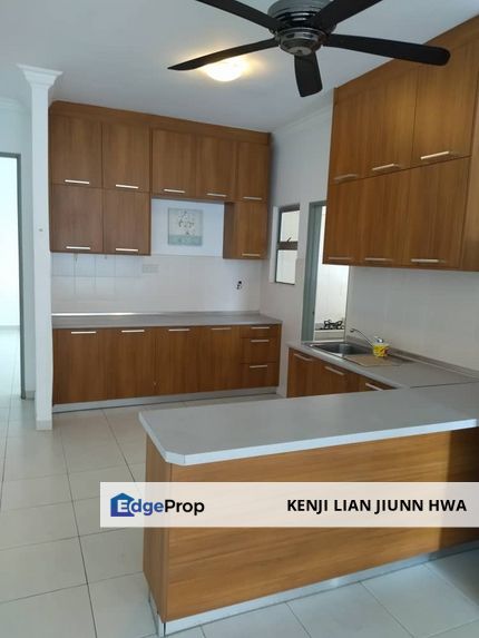 Suria Jelatek Residnce Hot Sale , Kuala Lumpur, Ampang