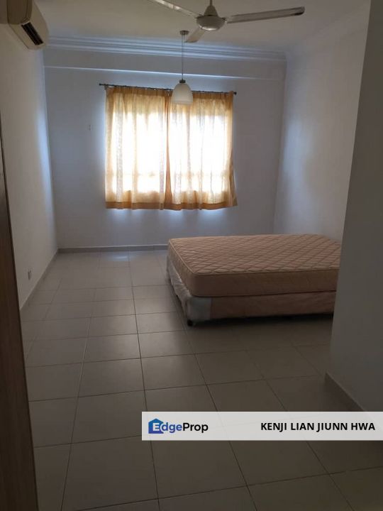 Suria Jelatek Residnce Hot Sale , Kuala Lumpur, Ampang