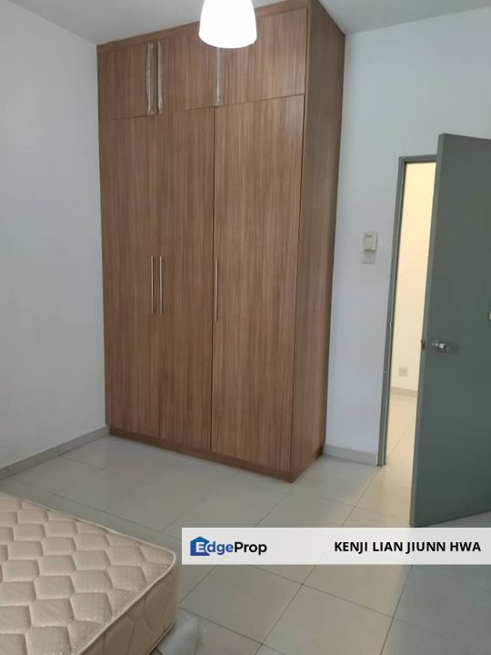 Suria Jelatek Residnce Hot Sale , Kuala Lumpur, Ampang