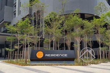 G Residence