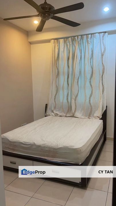 The Brezza Condo at Tanjung Tokong, Best Location, Convenience, Lifestyle , Penang, Tanjung Tokong