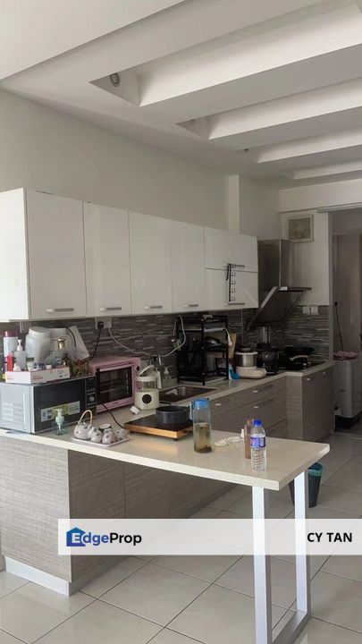 The Brezza Condo at Tanjung Tokong, Best Location, Convenience, Lifestyle , Penang, Tanjung Tokong