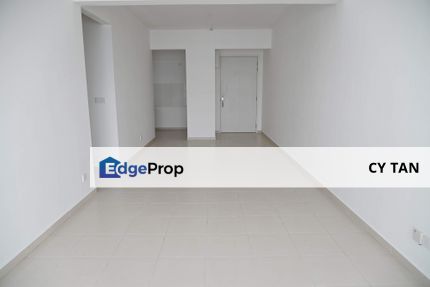 i-Santorini Condo at Tanjung Tokong, Location, Convenience, Lifestyle , Penang, Tanjung Tokong