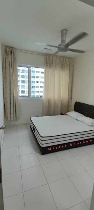 i-Santorini Condominium at Tanjung Tokong, Location, Convenience, Lifestyle , Penang, Tanjung Tokong