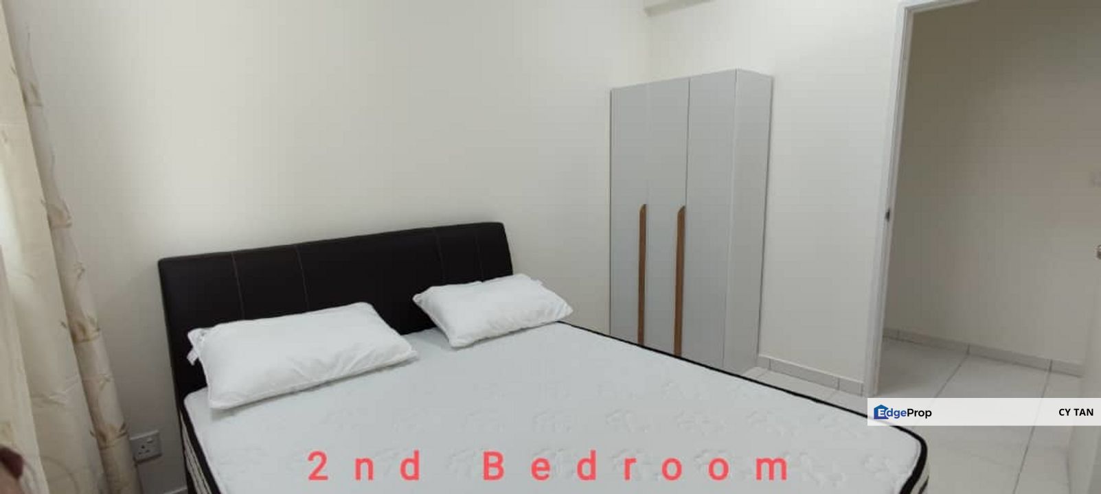 i-Santorini Condominium at Tanjung Tokong, Location, Convenience, Lifestyle , Penang, Tanjung Tokong