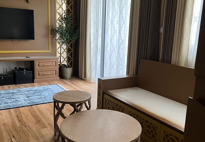 Eco Bloom @ Eco Meadows