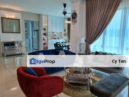 Eco Horizon Semi-D Landed House at Batu Kawan,  The Lifestyle You Have Dreamed About , Penang, Batu Kawan