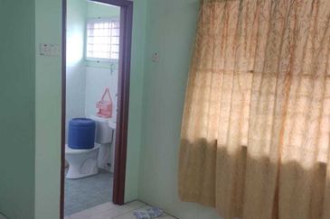 Bandar Saujana Putra