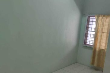 Bandar Saujana Putra