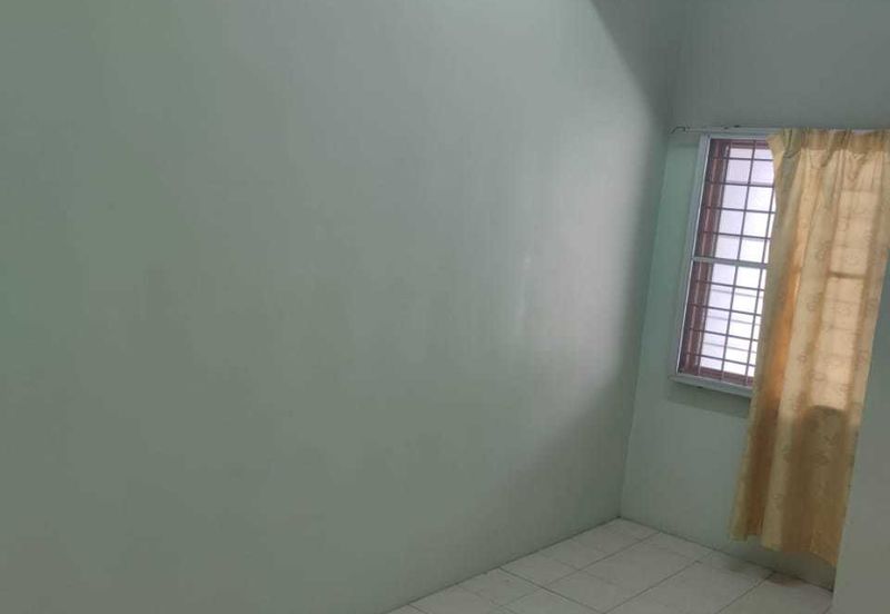 Bandar Saujana Putra