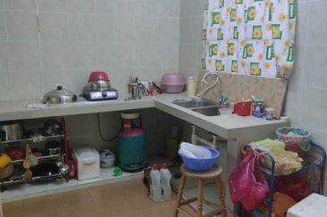 Bandar Saujana Putra