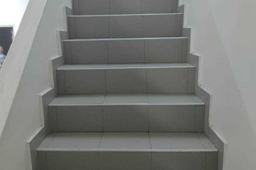 Bandar Saujana Putra