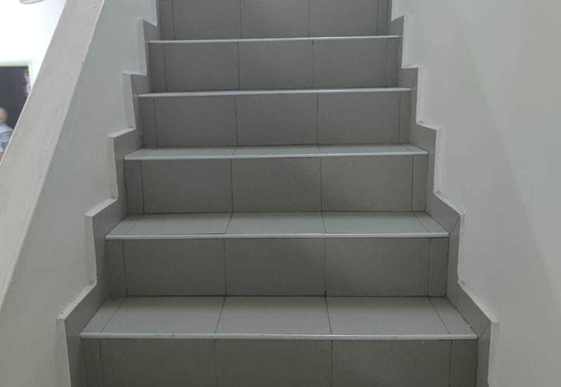 Bandar Saujana Putra