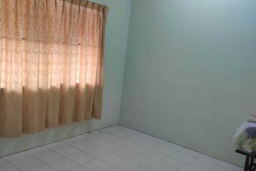 Bandar Saujana Putra