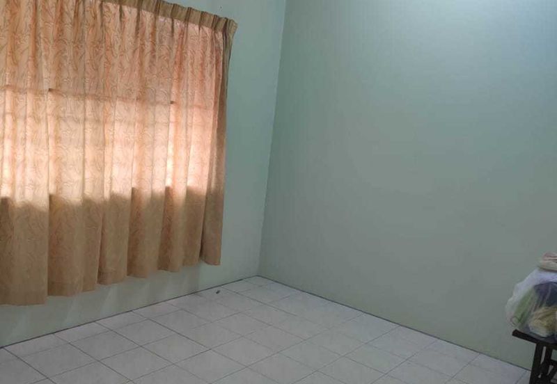 Bandar Saujana Putra