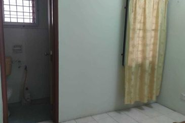 Bandar Saujana Putra