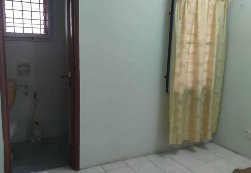 Bandar Saujana Putra