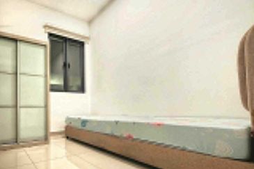 Eco Bloom @ Eco Meadows