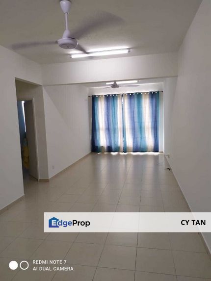 i-Santorini Condo at Tanjung Tokong, Location, Convenience, Lifestyle , Penang, Tanjung Tokong