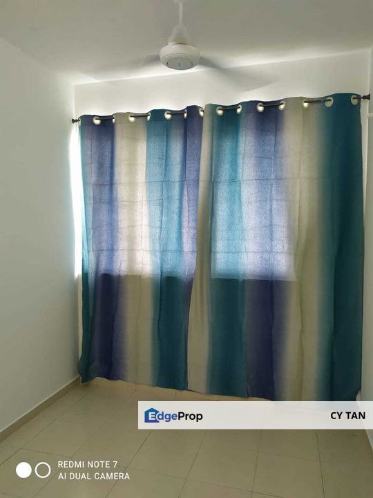 i-Santorini Condo at Tanjung Tokong, Location, Convenience, Lifestyle , Penang, Tanjung Tokong