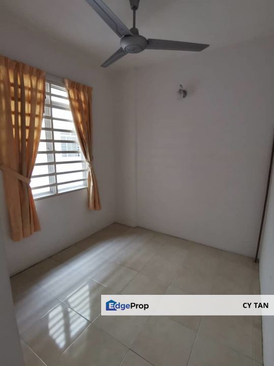 D'piazza Condo at Bayan Baru,  Outstanding Location..   , Penang, Bayan Baru