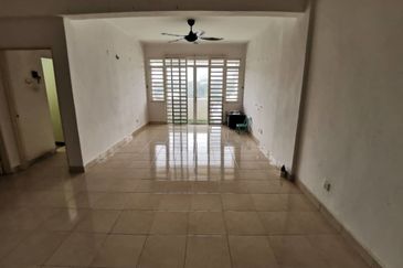 D'Piazza Condominium