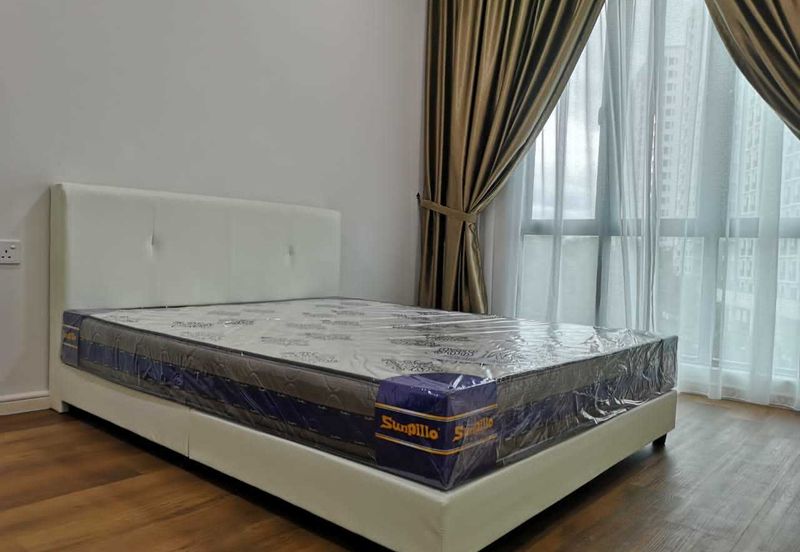 Utropolis @ Batu Kawan