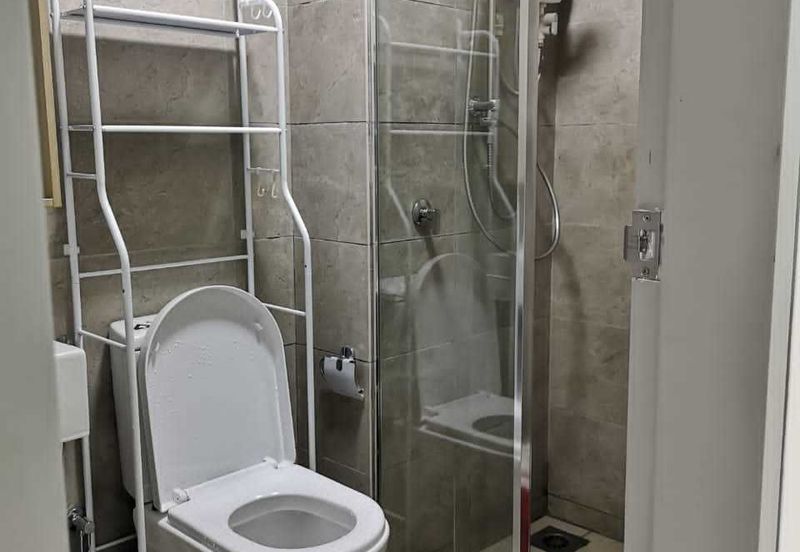 Utropolis @ Batu Kawan