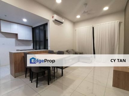 Suasana @ Utropolis Condo at Batu Kawan, Modern Lifestyle & Perfect Location, Penang, Batu Kawan