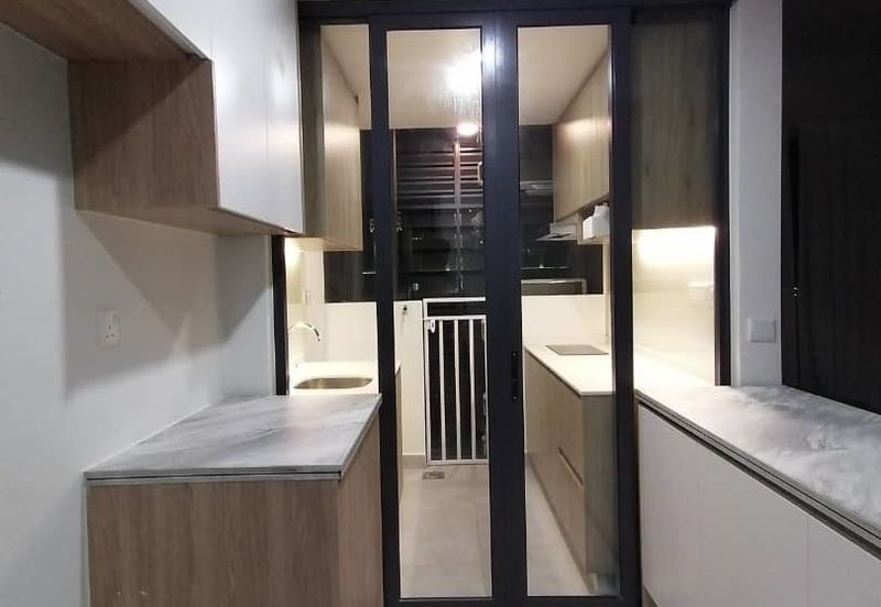 Utropolis @ Batu Kawan