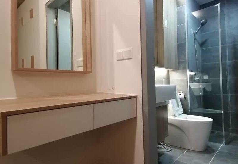 Utropolis @ Batu Kawan