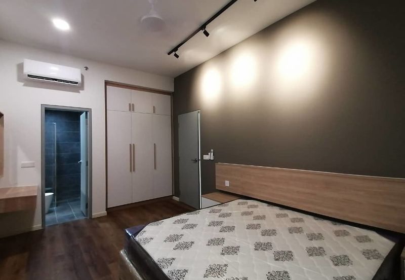 Utropolis @ Batu Kawan