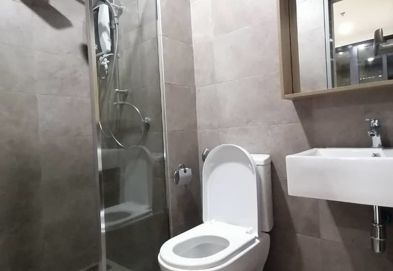 Utropolis @ Batu Kawan