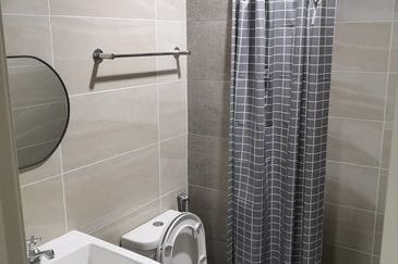 Eco Bloom @ Eco Meadows