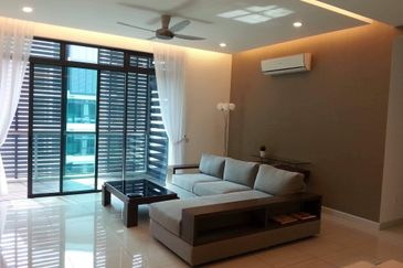 The Light Collection II