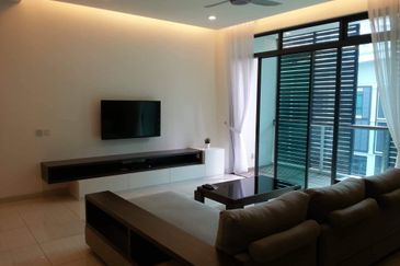 The Light Collection II