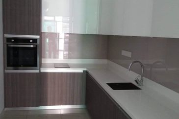 The Light Collection II