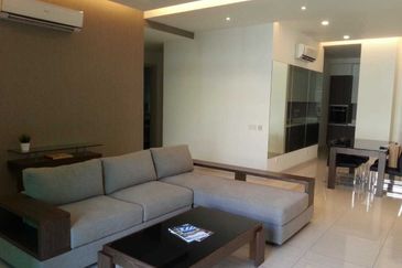 The Light Collection II