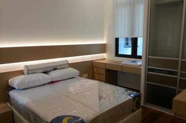 The Light Collection II