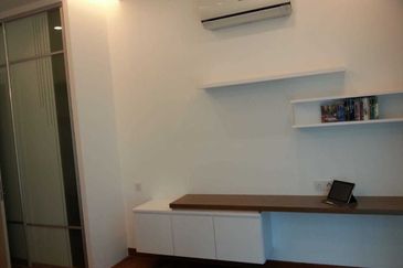 The Light Collection II