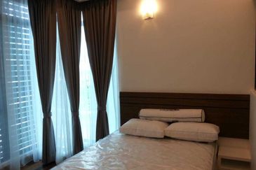 The Light Collection II