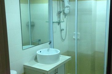 D'Piazza Condominium