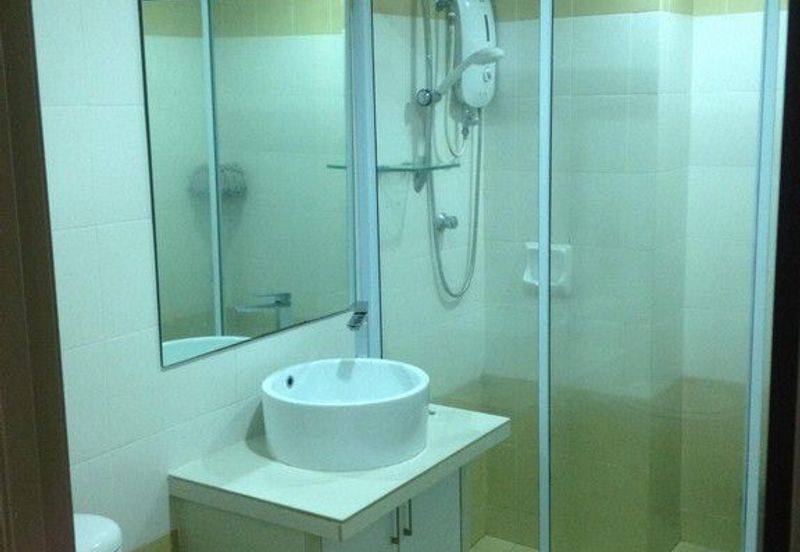 D'Piazza Condominium